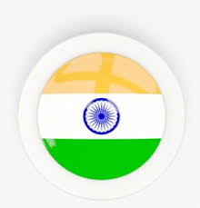 Explore 122 indian flag hd png images on pngarea. India Flag Png Images Transparent India Flag Image Download Pngitem