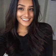 Rhea Ray's Instagram, Twitter & Facebook