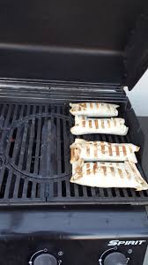 Pulled Pork Burrito Auf Dem Weber Gasgrill Rezepte Gibt Es Auf Unserer Website Gasgrill Rezepte Pulled Pork Beilagen Pulled Pork
