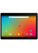 Check spelling or type a new query. Greentel V10 2gb Tab Price In Sri Lanka August 2021