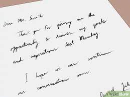 19.1 percent) median hourly pay: How To Resume Working After Retirement With Pictures Wikihow