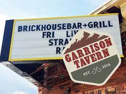 The fifth season of the american reality series bar rescue aired on spike on august 7, 2016 and ended on september 17, 2017 with a total of 31 episodes. Bar Rescue Garrison Tavern Formerly Brickhouse Bar And Grill Colorado Springs Chew Boom