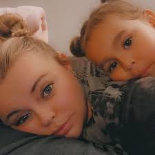 Gravity Trampoline Park Kokomo