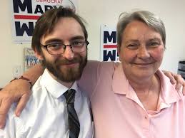 Samuel Temple (@samuelrtemple)