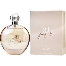 Related:jlo still perfume 3.4 jlo live perfume jlo glow perfume. Still Jennifer Lopez Eau De Parfum Fragrancenet Com