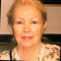 9 "Chloe Noble" profiles