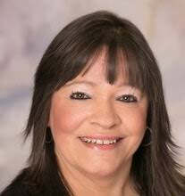 Real Estate Agents in 83835