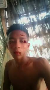 Justine Ray Bansil Manabat (@josephmanabat51)’s videos with original sound 