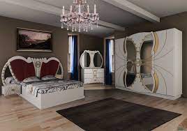 account suspended ceiling design bedroom bedroom bed design bedroom decor