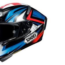 Kemudian, ketiak menjadi bagian tubuh dengan. Perhatikan Ini Dahulu Sebelum Pakai Helm Flat Visor Otomotif Liputan6 Com