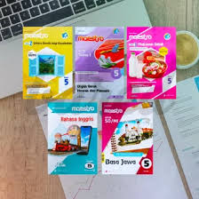 Jual Produk Bahasa Jawa Kelas 5 Termurah Dan Terlengkap Agustus 2021 Bukalapak
