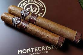 Check spelling or type a new query. Top 10 Best Cuban Cigars