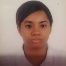 Los 10 las mejores cuidadores infantiles en El Portal Santo Domingo de  Guzmán