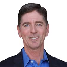 GetHairMD™ Locations