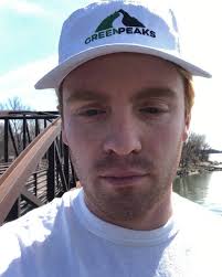 Make sure to stay outside and work...