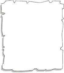 coloriage bordures gratuit 12728 decoupages bricolages et cadres spike
