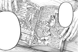 Marley is a superpower, so the ottoman empire is basically surrounded on all sides and facing the territory equivalent of germany, france, britain, eastern europe and the bulk of africa working against them, all at once. Marley Attack On Titan Wiki Fandom