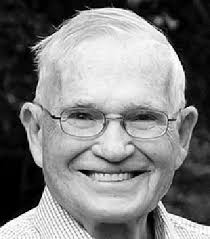 Franklin Halbert Obituary (2016)