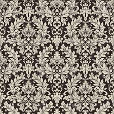 We did not find results for: Seamless Black And White Floral Wallpaper Vector Background Vintage Damask Pattern Backdrop Royalty Free Cliparts Vectors And Stock Illustration Image 95926196