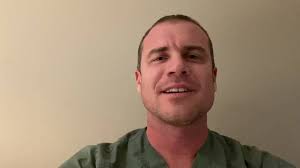 Dr Nick McIntosh explains why blood donation policy should not be  discriminatory. @just.equal has launched an open letter from Australian  medical professionals to encourage Australia's Health ...