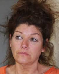 Tammie Joyce's Instagram, Twitter & Facebook