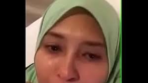 مع الوقت رجعت انا نياك و زبي يحب ينيك و لقيت روحي نحب الترمة و السوة و نيك رجال ونسا و المهم هو ندير بونت سخون و نفرغ و في كل مرة كنت. Ø¹Ø±Ø¨ Ù†Ø§Ø± Ø·Ø§Ù„Ø¨Ø© Ù…Ø­Ø¬Ø¨Ø© Ù…Ø¹ Ù…Ø§Ø³ØªØ± Ø¹Ù†ÙŠÙ ÙÙ‰ Ø§Ù„Ø´Ù‚Ø© ÙˆÙ†ÙŠÙƒ Ø¹Ø±Ø¨ Ù†Ø§Ø± Ø£Ù†Ø¨ÙˆØ¨ Ø§Ù„Ø¬Ù†Ø³ Ø§Ù„Ø¹Ø±Ø¨ÙŠ