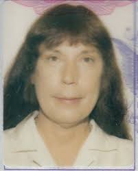 Martha Condon Obituary (2016)