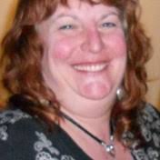 Korn Family Obituaries