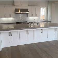 Maybe you would like to learn more about one of these? Backsplash Tile Above Cabinets Novocom Top