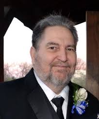 Lonnie Craig Obituary