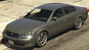 Toyota camry 2006 grande v6. Karin Gta Wiki Fandom