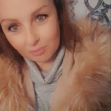 Td5 has developed a new rattle today, trying to work out if it's engine or  power steering pump related. Gets worse when turning the steering wheel  back and forth, and seems to