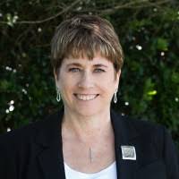 200+ "Nancy Weber" profiles