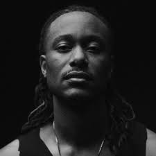 Kb new album coming soon 2020! Kb Spotify
