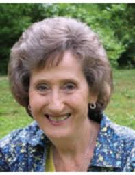 Joyce Binion's Instagram, Twitter & Facebook