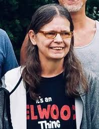 Obituary information for Jill Darlene Elwood