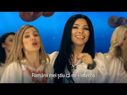 Vezi cele mai noi ediții ferma. Ferma OrÄƒseni Vs SÄƒteni Anna Lesko Atac Dur La Adresa Lui Paul Diaconescu Youtube