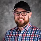 Meet the Team: Information Technology