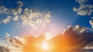 Remembering Velma Lee Lilly: A Life of Love and Kindness