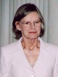 Something to Remember: Winnipeg woman recounts childhood in WW II London