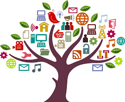 Stock Vector Group Png 2800 2283 Marketing Strategy Social Media Social Media Strategies Digital Marketing Tools