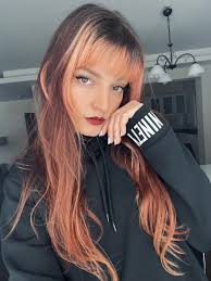 Michelle Moon Sugar (@MichMoonSugar)  X