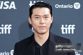 HyunBin Thanks Wife #SonYejin & Mentions 2-Year-Old Son On “You Quiz”