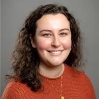 40+ "Victoria Rosenthal" profiles