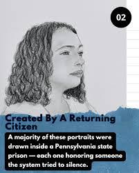 Akeem Sims's Instagram, Twitter & Facebook