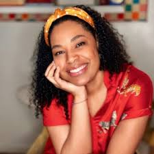 Dante Green: Credits, Bio, News & More