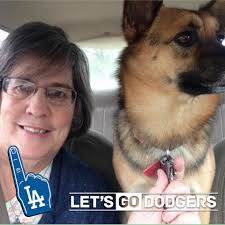 I like to add cottage cheese into my diet but I can't get past the chunks.  I like to blend mine with an immersion blender right in the tub. 🙌🏼