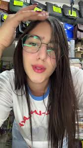 you are beautiful #fypシ #iloveyou