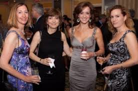 2011 May Newsletter special