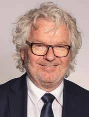 Besuch der Volksschule beim Bürgermeister in der Gemeinde. Florian Brugger  mit der 2. Klasse (3. und 4. Schulstufe) und Alfons